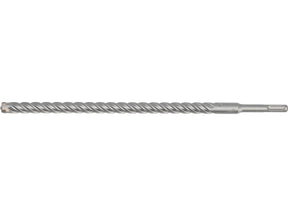 Burghiu pentru beton YATO YT-42352, 16 x 350 mm