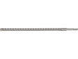 Burghiu pentru beton YATO YT-42353, 16 x 400 mm