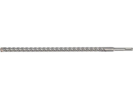 Burghiu pentru beton YATO YT-42353, 16 x 400 mm