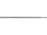 Burghiu pentru beton YATO YT-42354, 16 x 450 mm