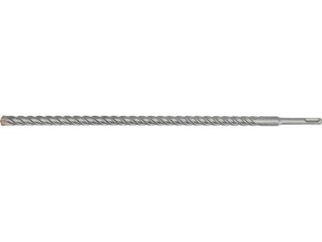 Burghiu pentru beton YATO YT-42354, 16 x 450 mm