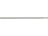 Burghiu pentru beton YATO YT-42355, 16 x 600 mm