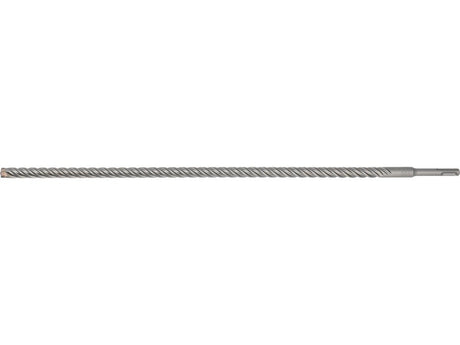 Burghiu pentru beton YATO YT-42355, 16 x 600 mm