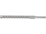 Burghiu pentru beton YATO YT-42357, 18 x 260 mm