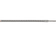 Burghiu pentru beton YATO YT-42361, 18 x 450 mm
