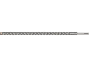 Burghiu pentru beton YATO YT-42361, 18 x 450 mm