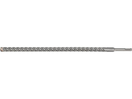 Burghiu pentru beton YATO YT-42361, 18 x 450 mm