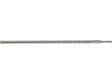 Burghiu pentru beton YATO YT-42362, 18 x 600 mm