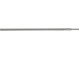 Burghiu pentru beton YATO YT-42362, 18 x 600 mm