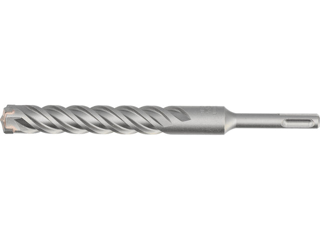 Burghiu pentru beton YATO YT-42370, 22 x 210 mm