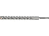 Burghiu pentru beton YATO YT-42379, 25 x 310 mm