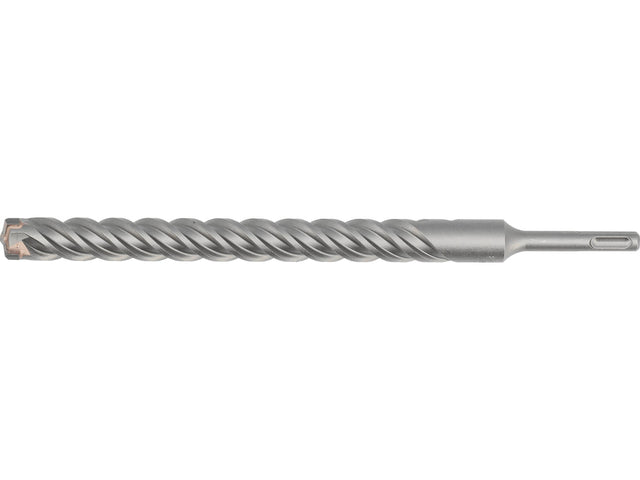 Burghiu pentru beton YATO YT-42379, 25 x 310 mm
