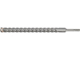 Burghiu pentru beton YATO YT-42380, 25 x 350 mm