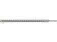 Burghiu pentru beton YATO YT-42382, 25 x 450 mm