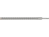 Burghiu pentru beton YATO YT-42382, 25 x 450 mm
