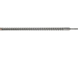 Burghiu pentru beton YATO YT-42383, 25 x 600 mm