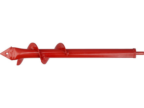 Burghiu pentru pământ 60 x 350 mm YATO YT-84690
