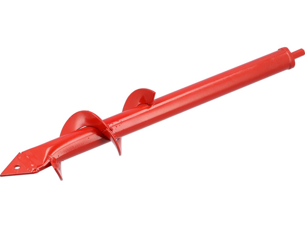 Burghiu pentru pământ 60 x 350 mm YATO YT-84690