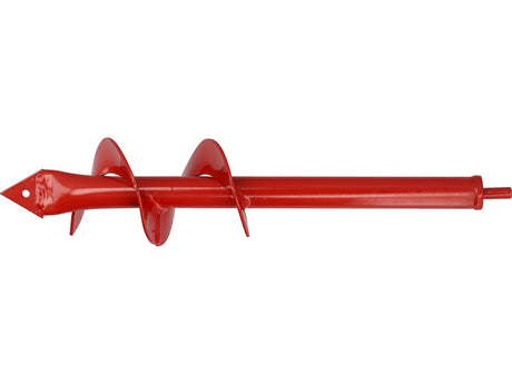 Burghiu pentru pământ 80 x 350 mm YATO YT-84691