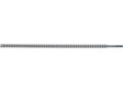 Burghiu SDS-Max YATO YT-419849 pentru beton armat, 30 x 1000 mm