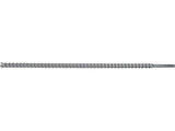 Burghiu SDS-Max YATO YT-419849 pentru beton armat, 30 x 1000 mm