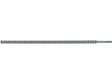 Burghiu SDS-Max YATO YT-419856 pentru beton armat, 32 x 1000 mm