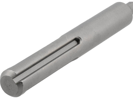 Burghiu SDS max pentru beton tip X YATO YT-419810, 10 x 280 mm - imagine 4