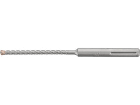 Burghiu SDS max pentru beton tip X YATO YT-419810, 10 x 280 mm