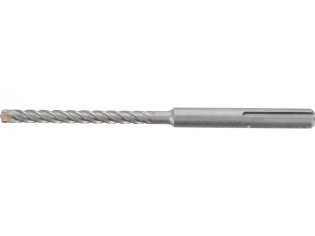 Burghiu SDS max pentru beton tip X YATO YT-419816, 14 x 280 mm