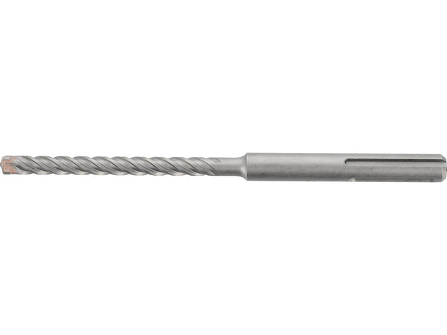 Burghiu SDS max pentru beton tip X YATO YT-419816, 14 x 280 mm