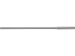 Burghiu SDS max pentru beton tip X YATO YT-419821, 16 x 540 mm