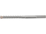 Burghiu SDS max pentru beton tip X YATO YT-419822, 18 x 280 mm