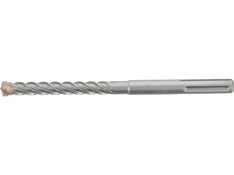 Burghiu SDS max pentru beton tip X YATO YT-419822, 18 x 280 mm