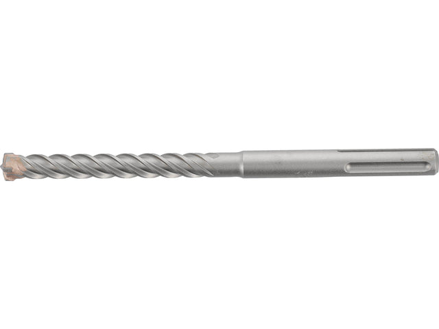 Burghiu SDS max pentru beton tip X YATO YT-419822, 18 x 280 mm
