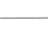Burghiu SDS max pentru beton tip X YATO YT-419824, 18 x 540 mm