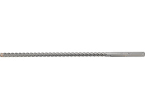 Burghiu SDS max pentru beton tip X YATO YT-419824, 18 x 540 mm