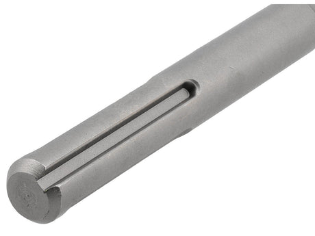 Burghiu SDS max pentru beton tip X YATO YT-419826, 20 x 340 mm - imagine 4