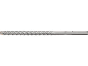 Burghiu SDS max pentru beton tip X YATO YT-419826, 20 x 340 mm