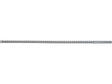 Burghiu SDS max pentru beton tip X YATO YT-419828, 20 x 800 mm