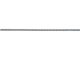 Burghiu SDS max pentru beton tip X YATO YT-419828, 20 x 800 mm
