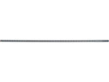 Burghiu SDS max pentru beton tip X YATO YT-419829, 20 x 1000 mm