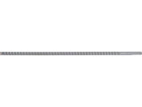 Burghiu SDS max pentru beton tip X YATO YT-419833, 22 x 800 mm