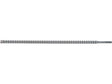 Burghiu SDS max pentru beton tip X YATO YT-419834, 22 x 1000 mm