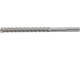 Burghiu SDS max pentru beton tip X YATO YT-419836, 25 x 340 mm