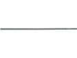 Burghiu SDS max pentru beton tip X YATO YT-419839, 25 x 1000 mm