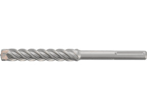 Burghiu SDS max pentru beton tip X YATO YT-419840, 28 x 280 mm