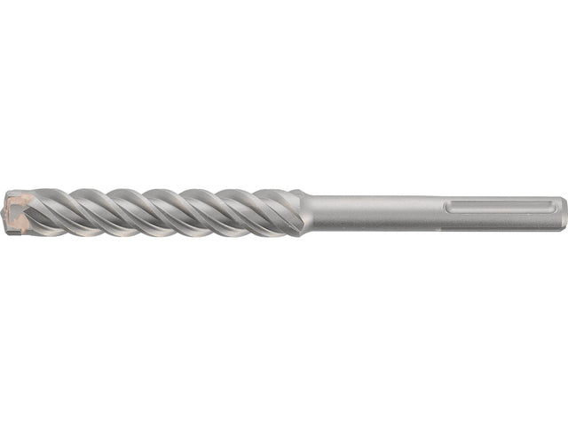 Burghiu SDS max pentru beton tip X YATO YT-419840, 28 x 280 mm