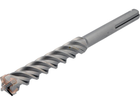 Burghiu SDS max pentru beton tip X YATO YT-419840, 28 x 280 mm - imagine 2