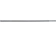 Burghiu SDS-Max YATO YT-419844, 28 x 1000 mm, 4 tăișuri pentru beton armat