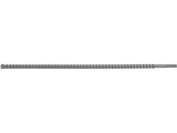 Burghiu SDS-Max YATO YT-419844, 28 x 1000 mm, 4 tăișuri pentru beton armat